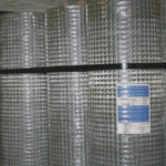 Direct Metals Rolled Up Hardware Wire Cloth
