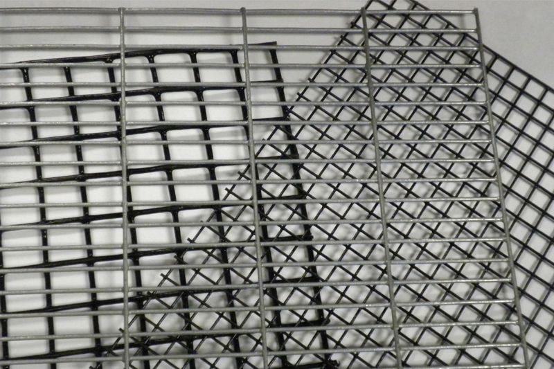 Direct Metals Cage Wire Mesh